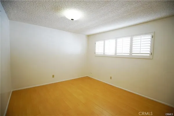 $4,200 | 6012 Oak Avenue, Temple City, CA 91780