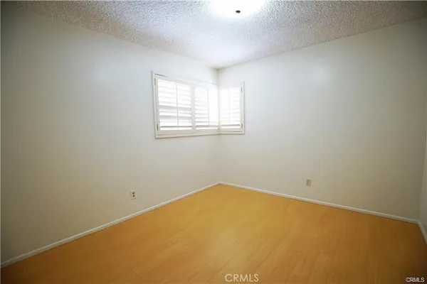 $4,200 | 6012 Oak Avenue, Temple City, CA 91780