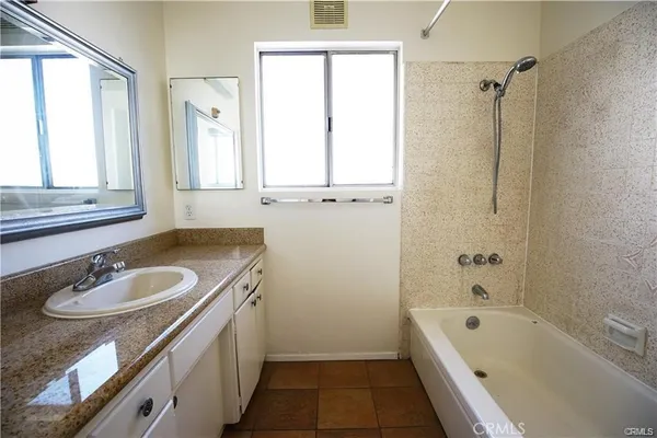 $4,200 | 6012 Oak Avenue, Temple City, CA 91780