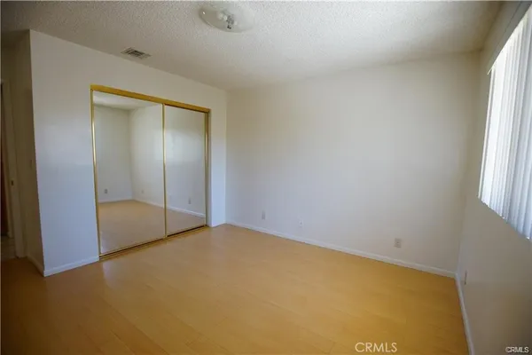 $4,200 | 6012 Oak Avenue, Temple City, CA 91780