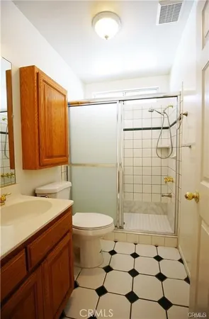 $4,200 | 6012 Oak Avenue, Temple City, CA 91780