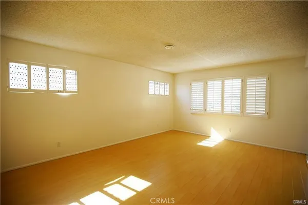 $4,200 | 6012 Oak Avenue, Temple City, CA 91780