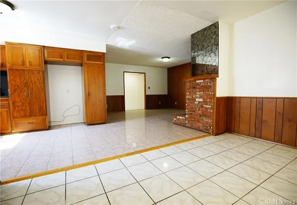 $4,200 | 6012 Oak Avenue, Temple City, CA 91780