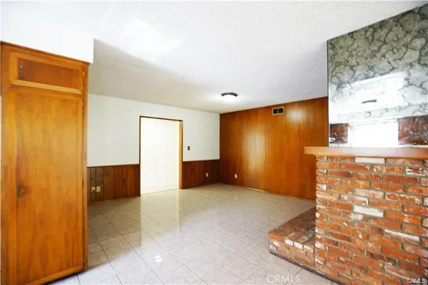 $4,200 | 6012 Oak Avenue, Temple City, CA 91780