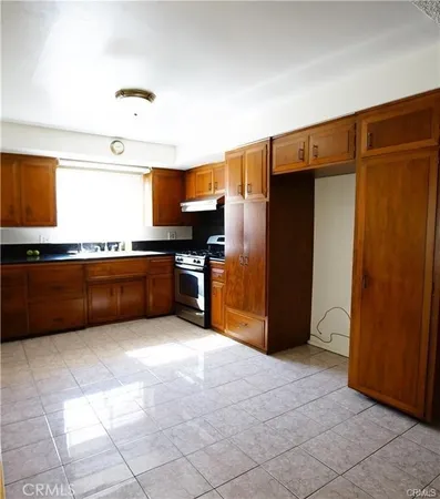 $4,200 | 6012 Oak Avenue, Temple City, CA 91780