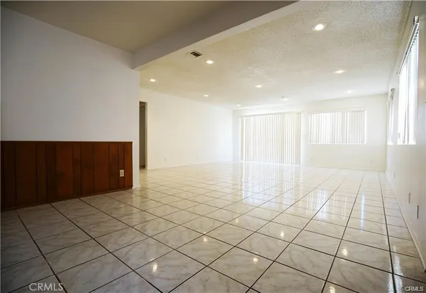 $4,200 | 6012 Oak Avenue, Temple City, CA 91780