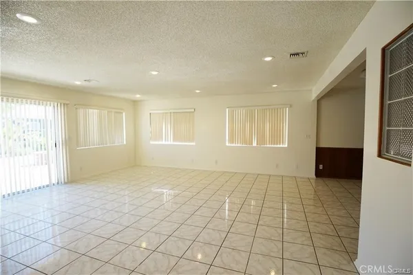 $4,200 | 6012 Oak Avenue, Temple City, CA 91780