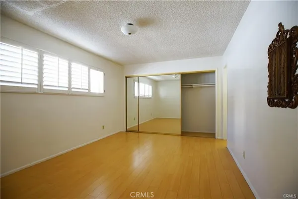 $4,200 | 6012 Oak Avenue, Temple City, CA 91780