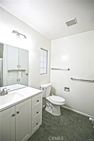 $4,200 | 6012 Oak Avenue, Temple City, CA 91780