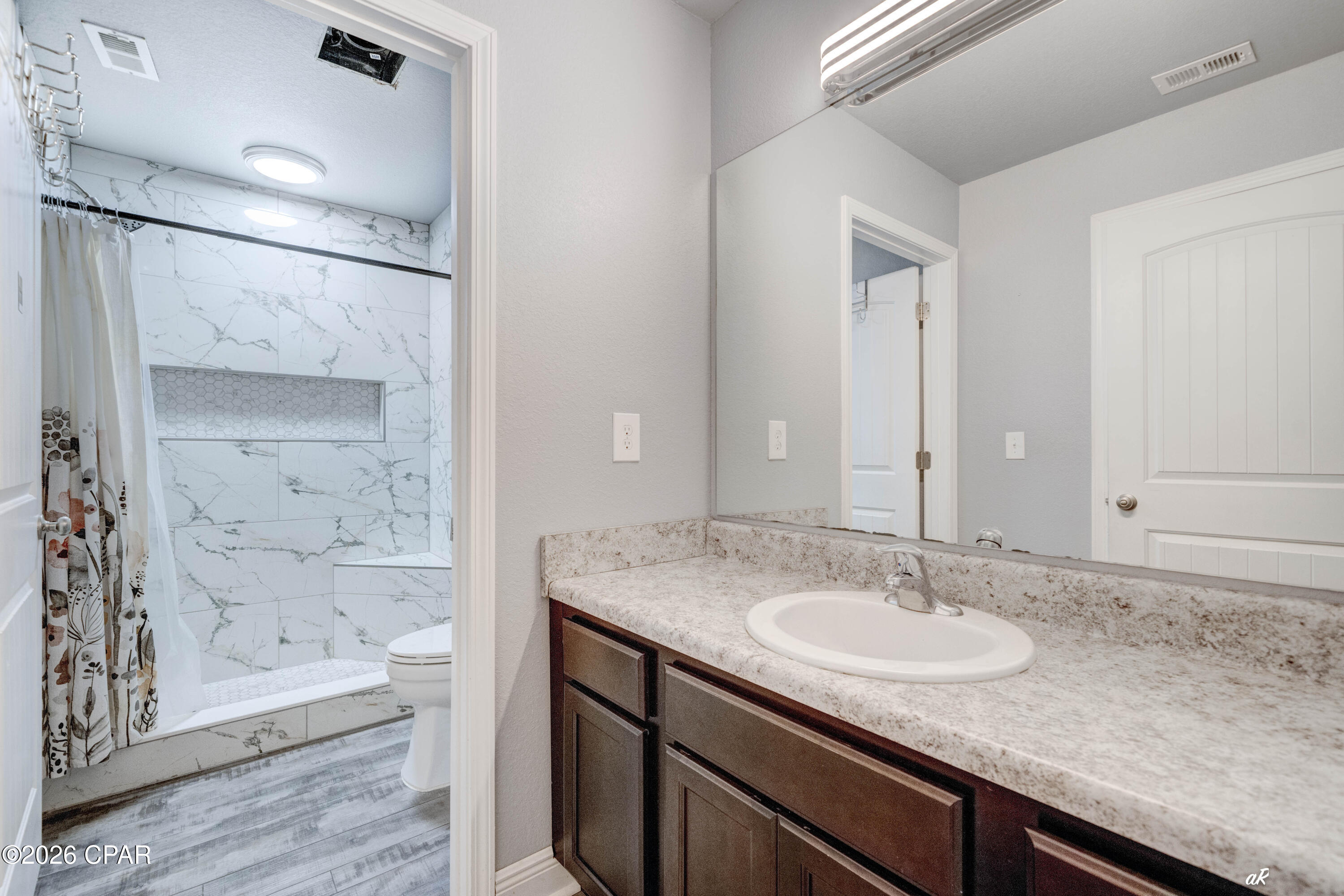 3955 Alva Thomas Road Panama City, FL 32404 - Photo 35 of 51