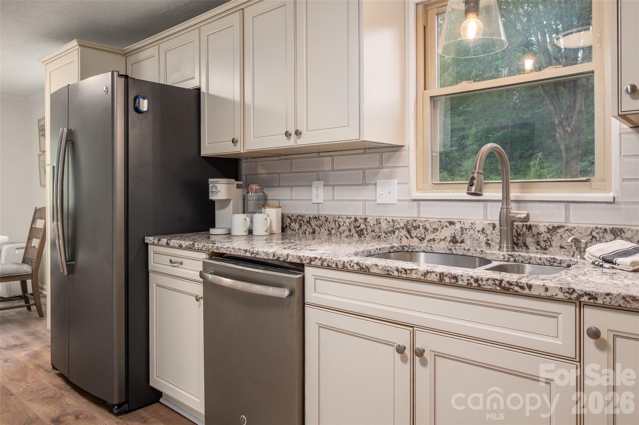 3339 Rhyne Forest Road Iron Station, NC 28080 - Photo 14 of 44