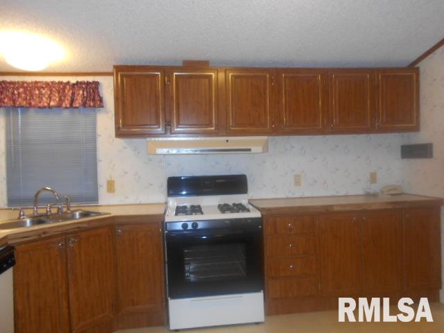 615 South Combs Street Ridgway, IL 62979 - Photo 12 of 20
