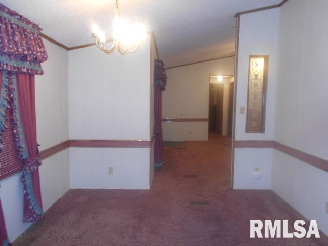 615 South Combs Street Ridgway, IL 62979 - Photo 17 of 20