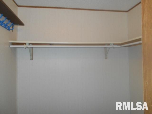 615 South Combs Street Ridgway, IL 62979 - Photo 20 of 20