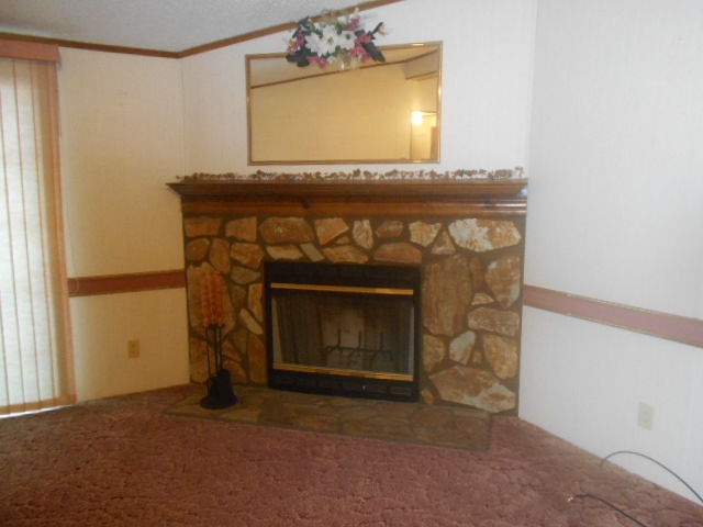 615 South Combs Street Ridgway, IL 62979 - Photo 7 of 20