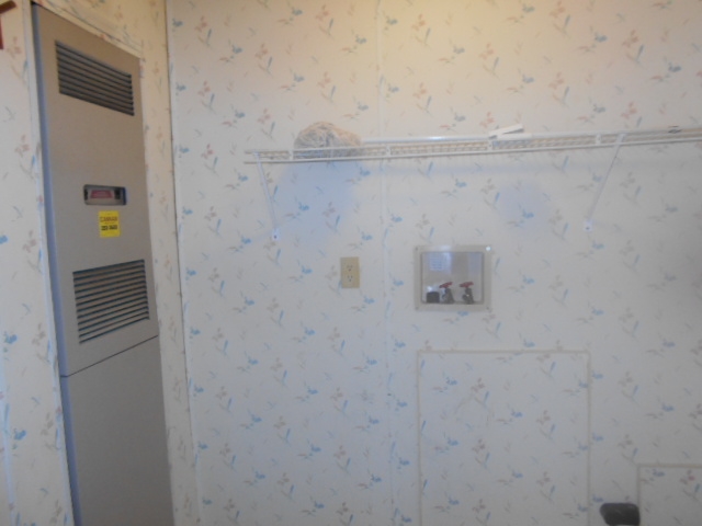 615 South Combs Street Ridgway, IL 62979 - Photo 8 of 20