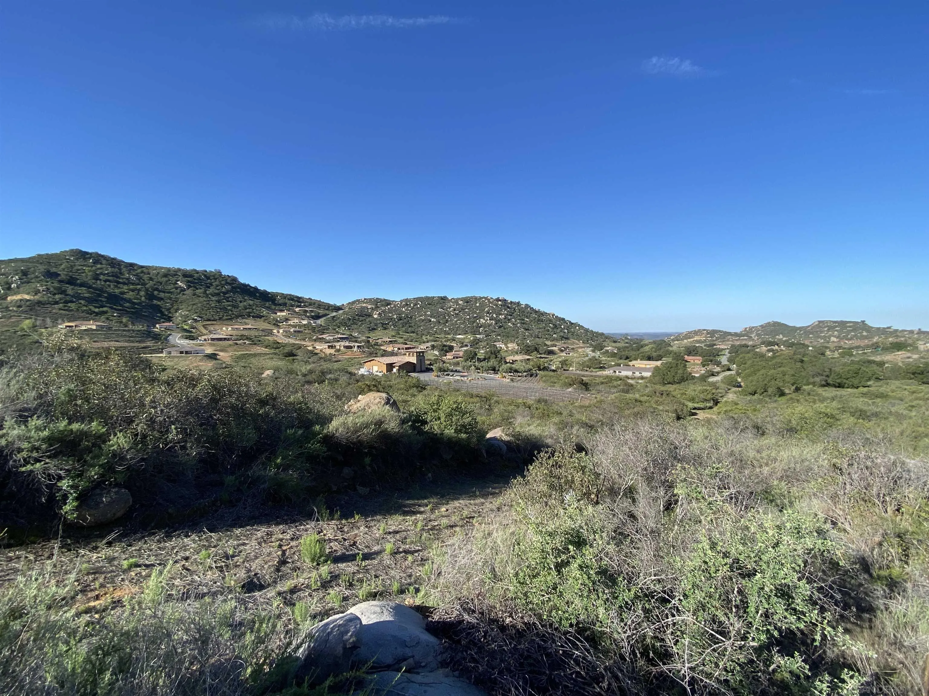 0 Muth Valley Road, Unit 37 Lakeside, CA 92040 - Photo 1 of 31 Gallery Image 1