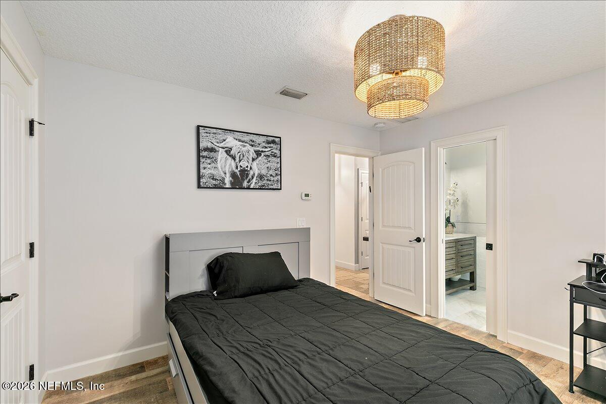 1610 Lemonwood Road Jacksonville, FL 32259 - Photo 39 of 50 35-Bedroom 4