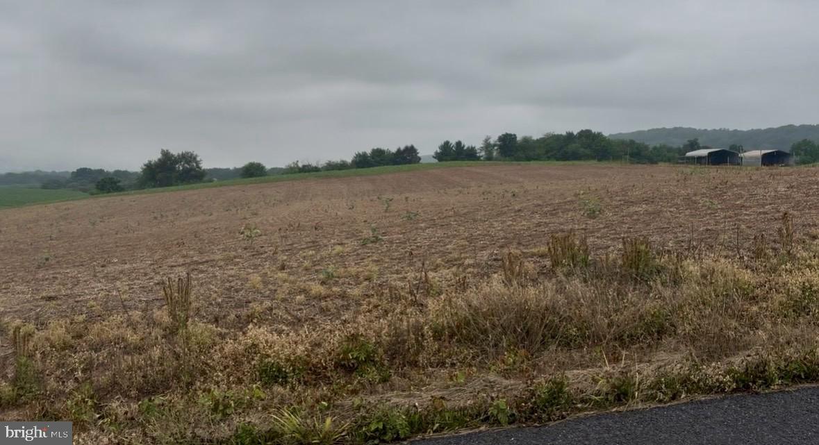 Lot 7 Sheetz Road Halifax, PA 17032 - Photo 1 of 1