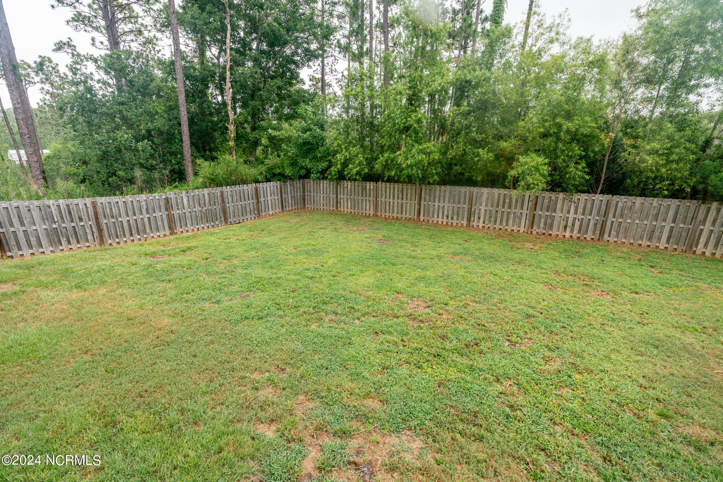 1990 Pinehurst Road Southport, NC 28461 - Photo 21 of 24 1990 Pinehurst Rd (26)