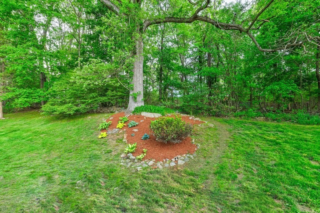 15 Bosworth Road Framingham, MA 01701 - Photo 32 of 39