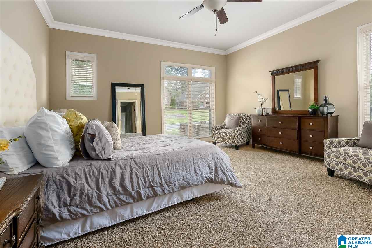 340 Windchase Trace Birmingham, AL 35242 - Photo 27 of 42