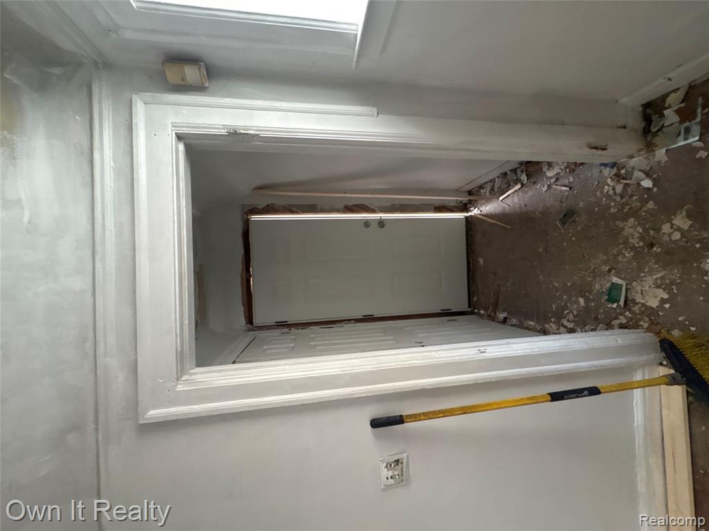 15343 Whitcomb Detroit, MI 48227 - Photo 45 of 48
