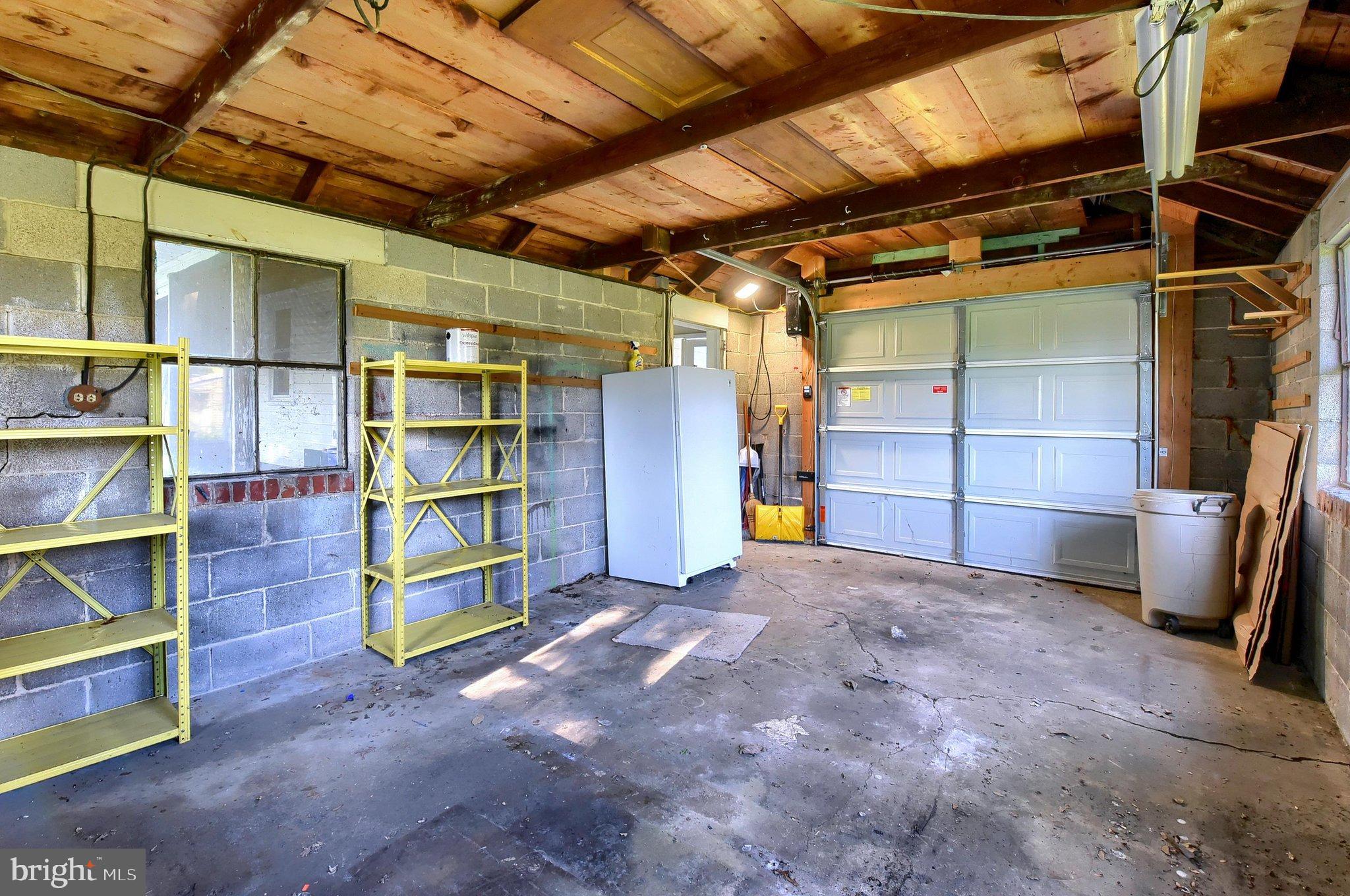 46 Camp Ground Road Dillsburg, PA 17019 - Photo 27 of 27 Gallery Image 27