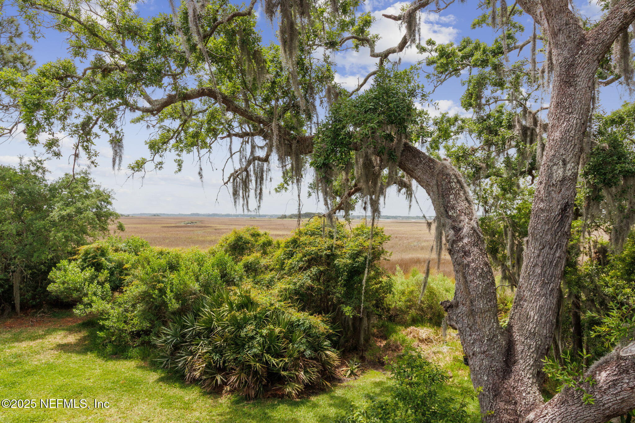 123 West Hirth Road, Unit 1507 Fernandina Beach, FL 32034 - Photo 11 of 41 11-web-or-mls-123 Hirth Rd Unit 1507-32