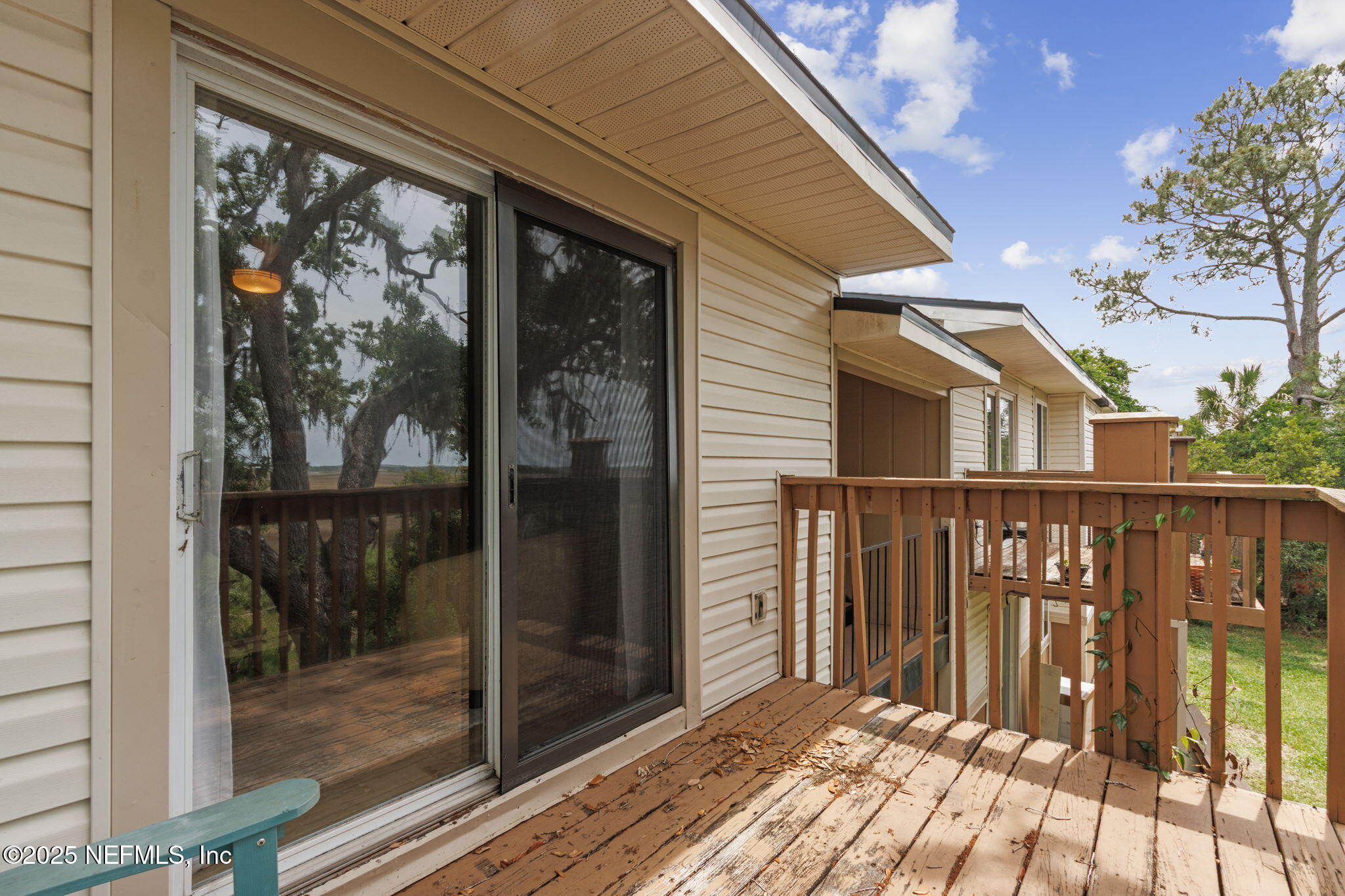 123 West Hirth Road, Unit 1507 Fernandina Beach, FL 32034 - Photo 12 of 41 12-web-or-mls-123 Hirth Rd Unit 1507-33