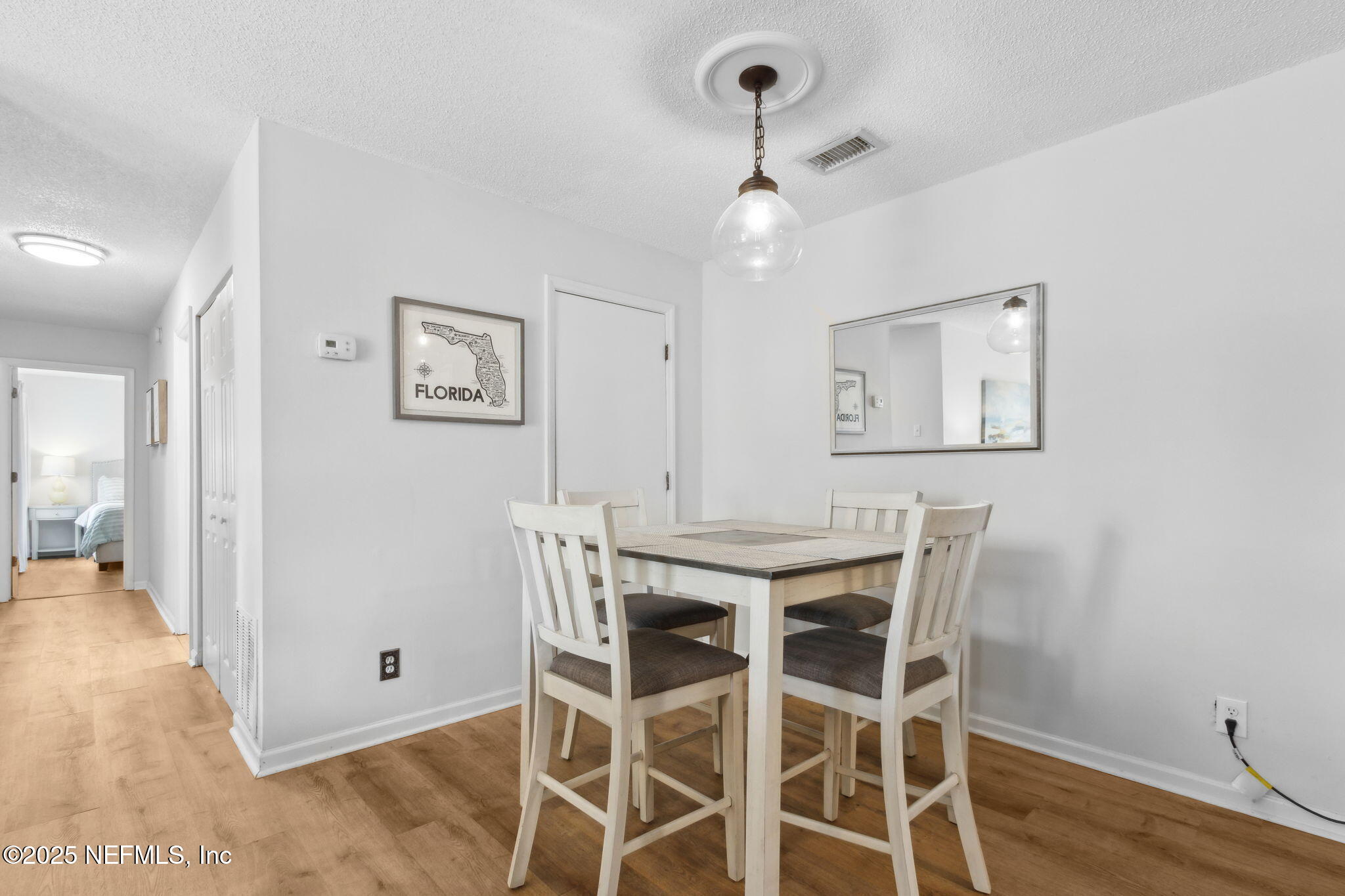 123 West Hirth Road, Unit 1507 Fernandina Beach, FL 32034 - Photo 13 of 41 13-web-or-mls-123 Hirth Rd Unit 1507-17