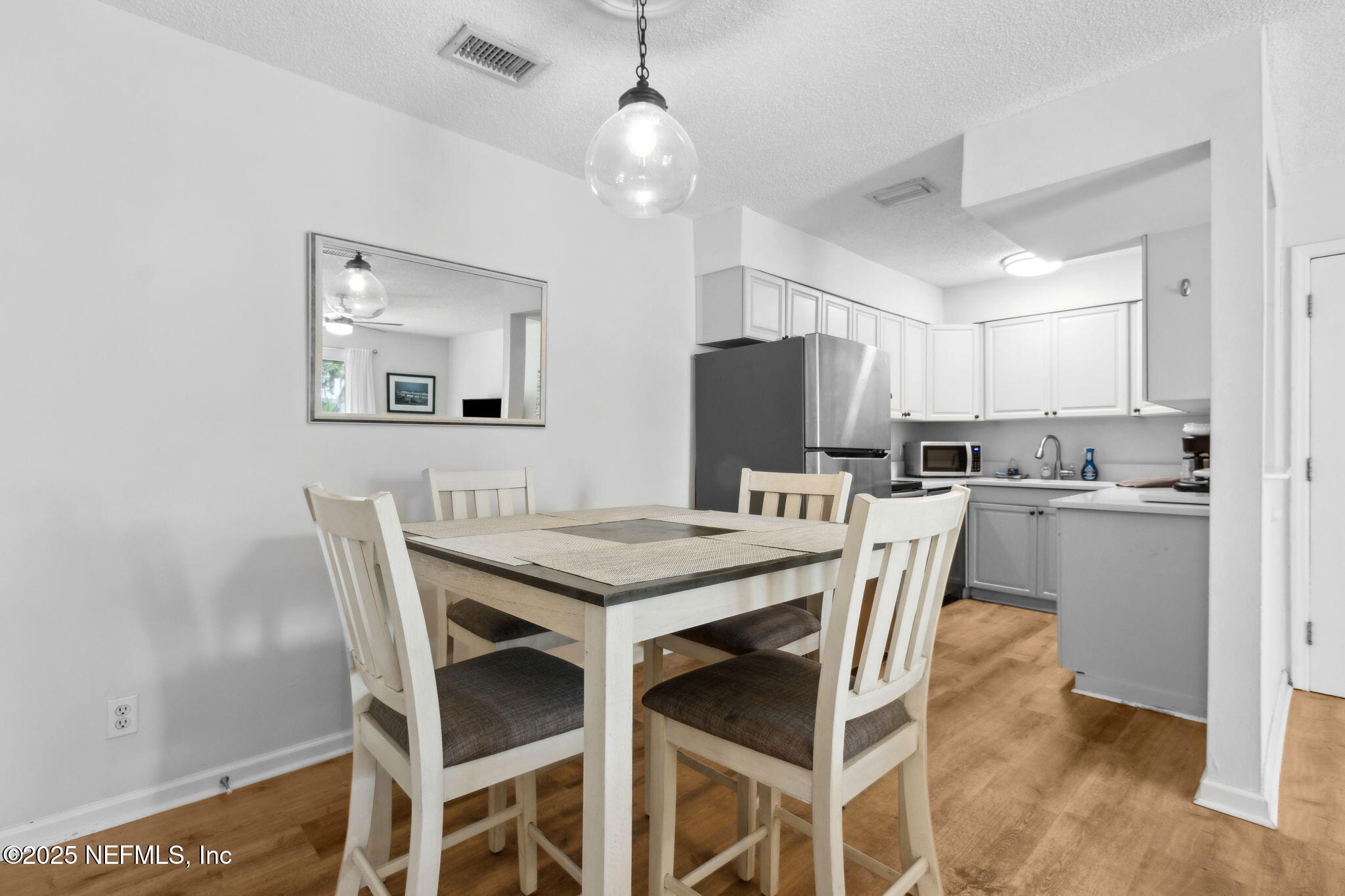 123 West Hirth Road, Unit 1507 Fernandina Beach, FL 32034 - Photo 14 of 41 14-web-or-mls-123 Hirth Rd Unit 1507-18