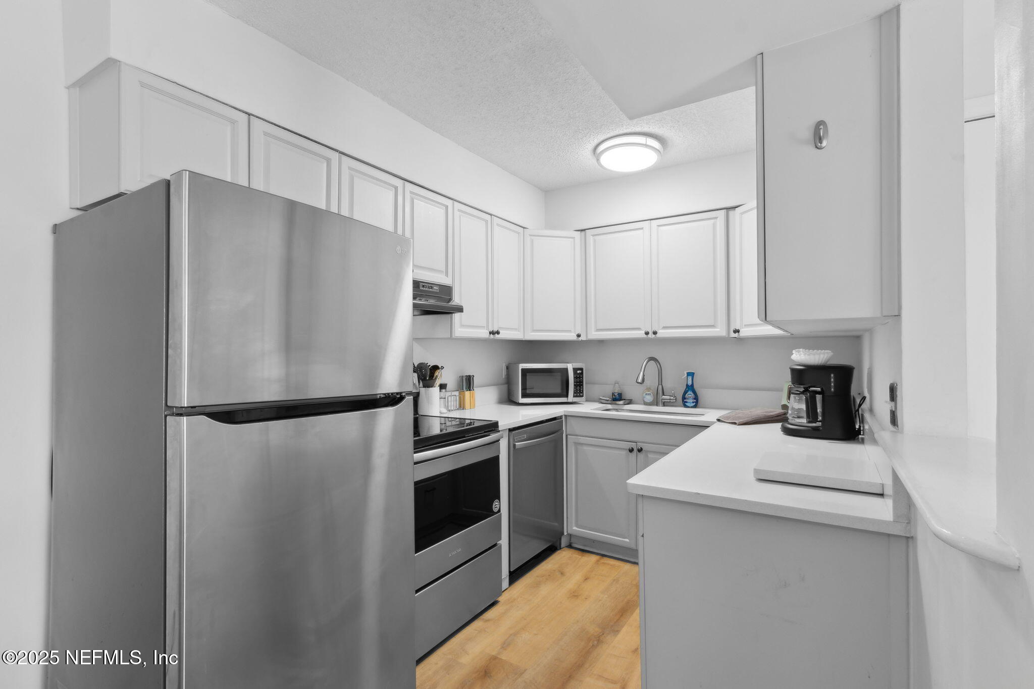 123 West Hirth Road, Unit 1507 Fernandina Beach, FL 32034 - Photo 15 of 41 17-web-or-mls-123 Hirth Rd Unit 1507-21