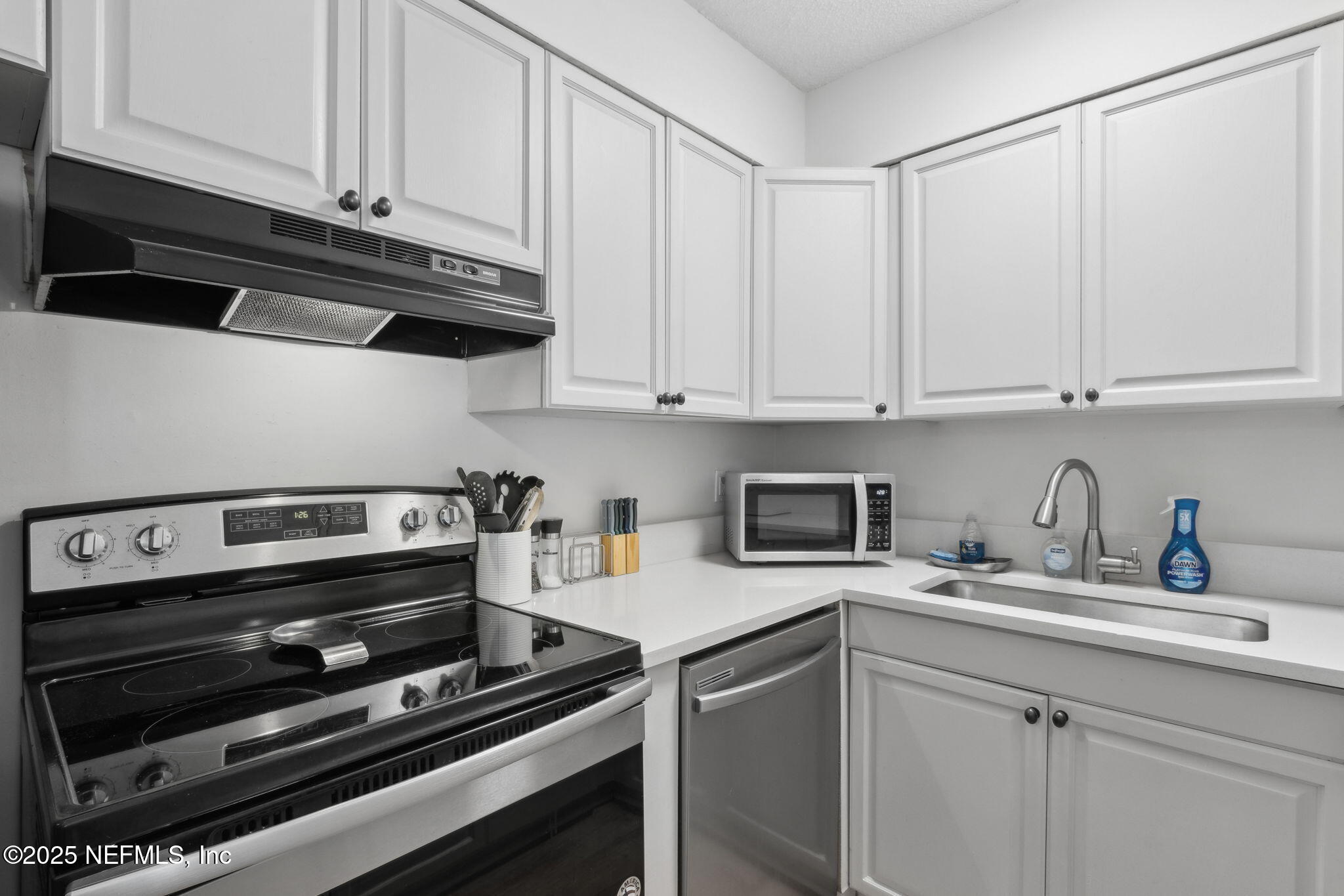 123 West Hirth Road, Unit 1507 Fernandina Beach, FL 32034 - Photo 16 of 41 18-web-or-mls-123 Hirth Rd Unit 1507-22