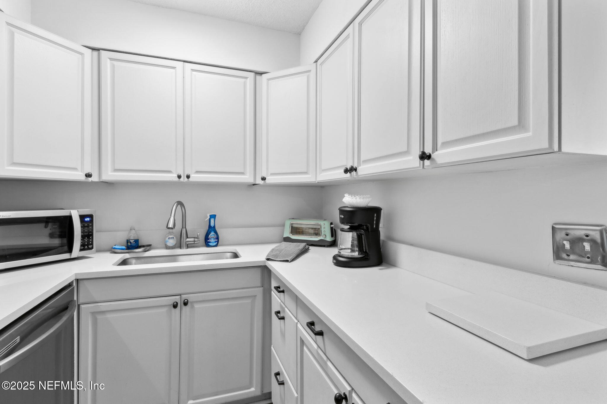 123 West Hirth Road, Unit 1507 Fernandina Beach, FL 32034 - Photo 17 of 41 19-web-or-mls-123 Hirth Rd Unit 1507-23