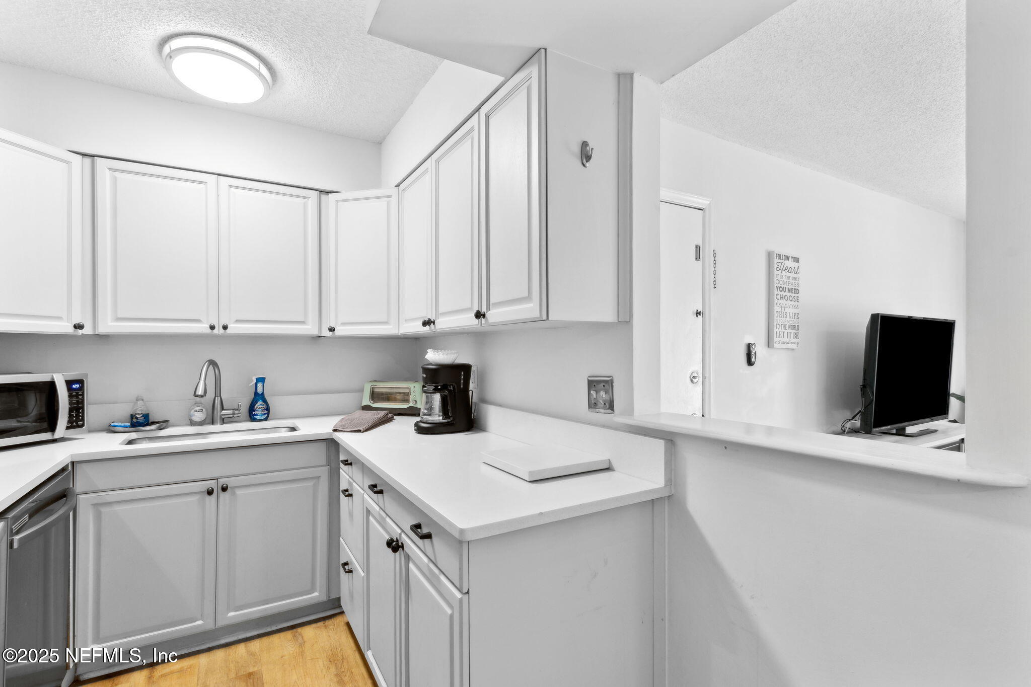 123 West Hirth Road, Unit 1507 Fernandina Beach, FL 32034 - Photo 18 of 41 20-web-or-mls-123 Hirth Rd Unit 1507-25