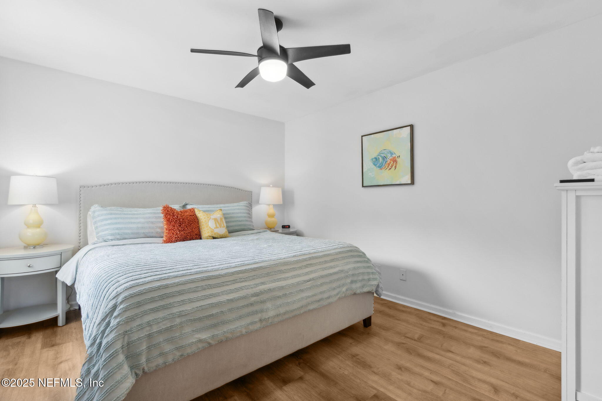 123 West Hirth Road, Unit 1507 Fernandina Beach, FL 32034 - Photo 19 of 41 21-web-or-mls-123 Hirth Rd Unit 1507-5