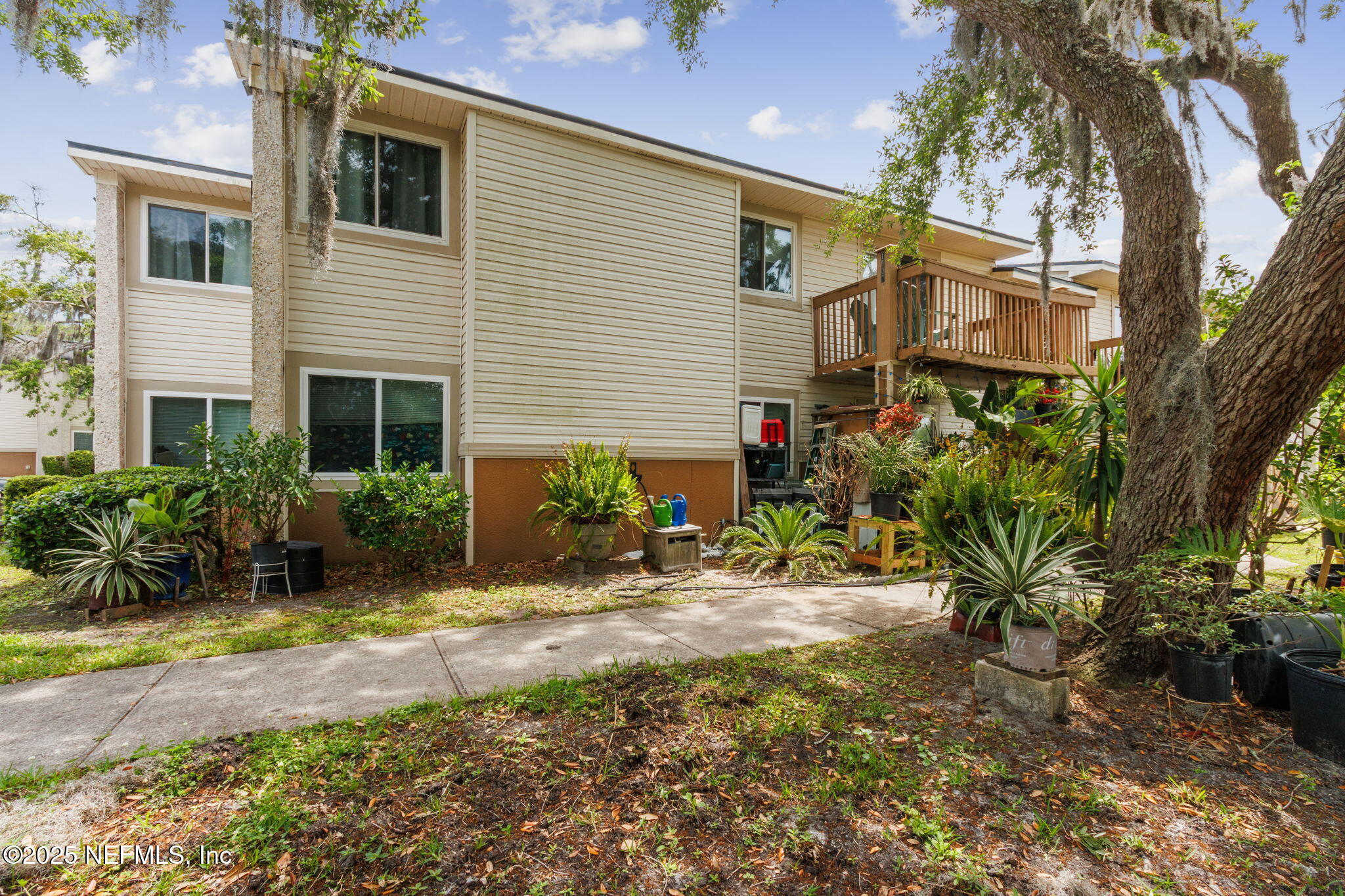 123 West Hirth Road, Unit 1507 Fernandina Beach, FL 32034 - Photo 2 of 41 1-web-or-mls-123 Hirth Rd Unit 1507