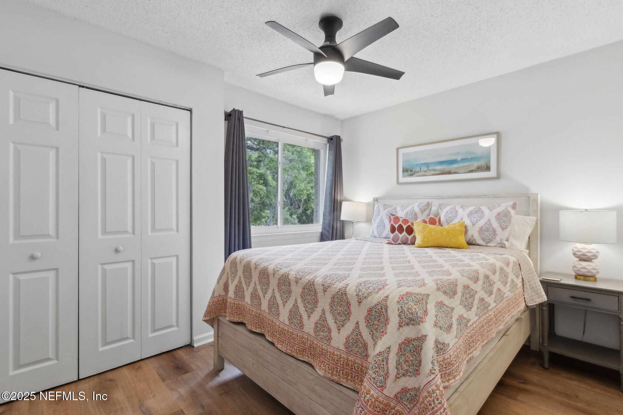 123 West Hirth Road, Unit 1507 Fernandina Beach, FL 32034 - Photo 22 of 41 27-web-or-mls-123 Hirth Rd Unit 1507-11