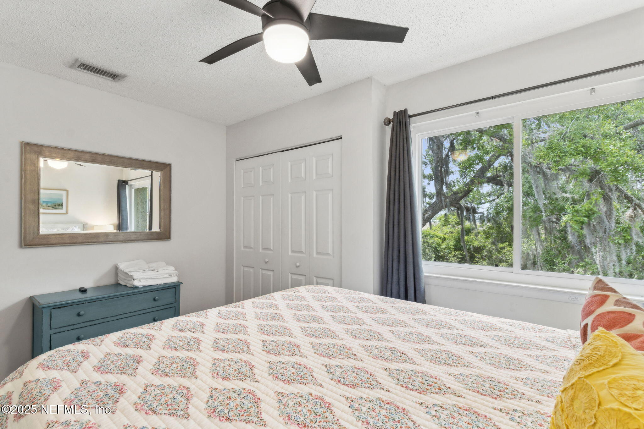 123 West Hirth Road, Unit 1507 Fernandina Beach, FL 32034 - Photo 23 of 41 29-web-or-mls-123 Hirth Rd Unit 1507-13
