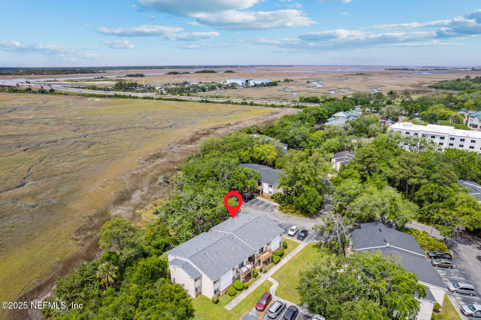 123 West Hirth Road, Unit 1507 Fernandina Beach, FL 32034 - Photo 29 of 41 36-web-or-mls-123 Hirth Rd Unit 1507 Aer