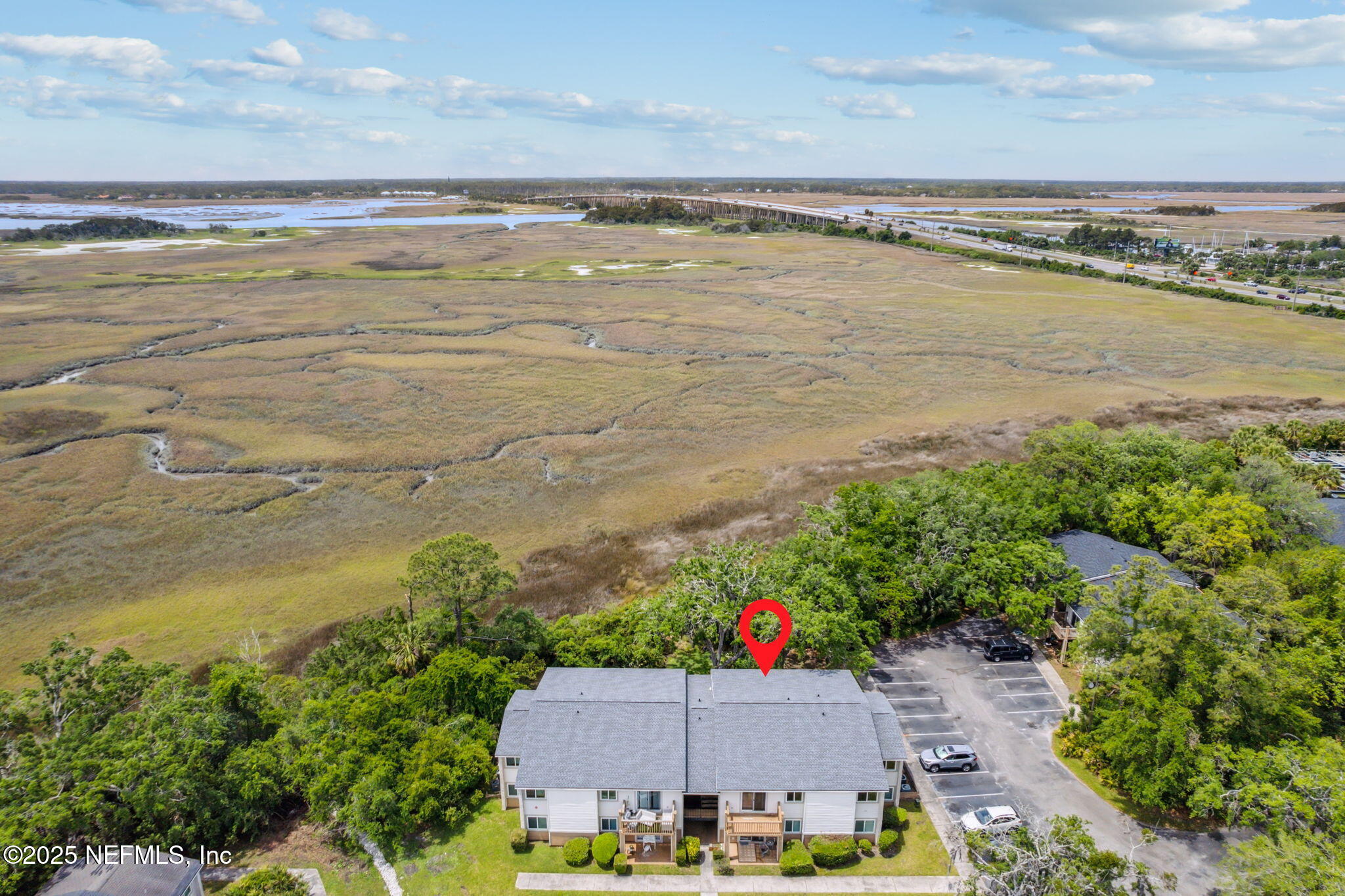 123 West Hirth Road, Unit 1507 Fernandina Beach, FL 32034 - Photo 30 of 41 38-web-or-mls-123 Hirth Rd Unit 1507 Aer