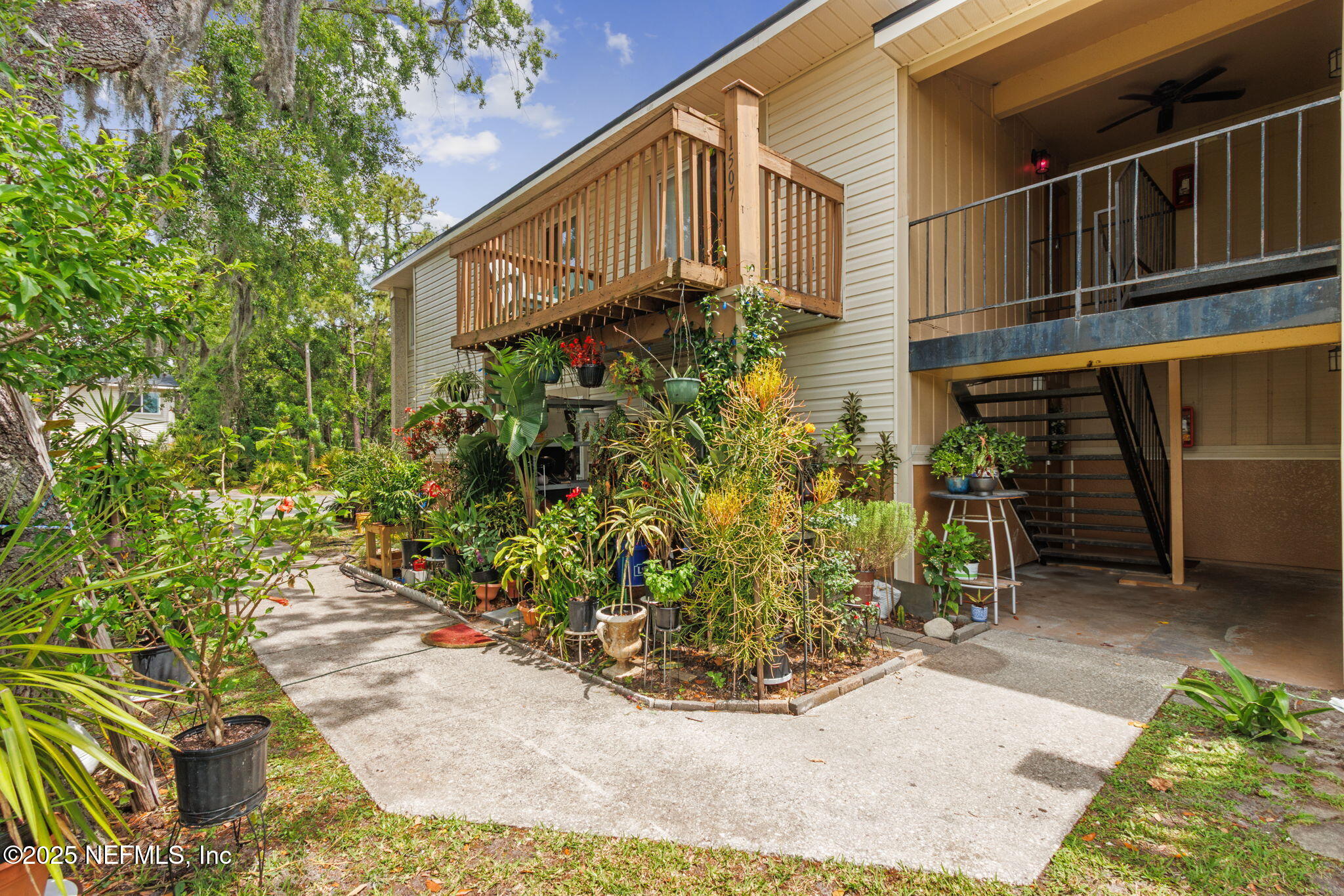 123 West Hirth Road, Unit 1507 Fernandina Beach, FL 32034 - Photo 3 of 41 2-web-or-mls-123 Hirth Rd Unit 1507-2