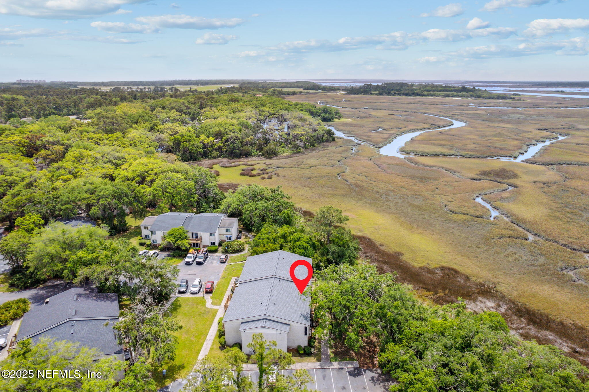 123 West Hirth Road, Unit 1507 Fernandina Beach, FL 32034 - Photo 31 of 41 42-web-or-mls-123 Hirth Rd Unit 1507 Aer