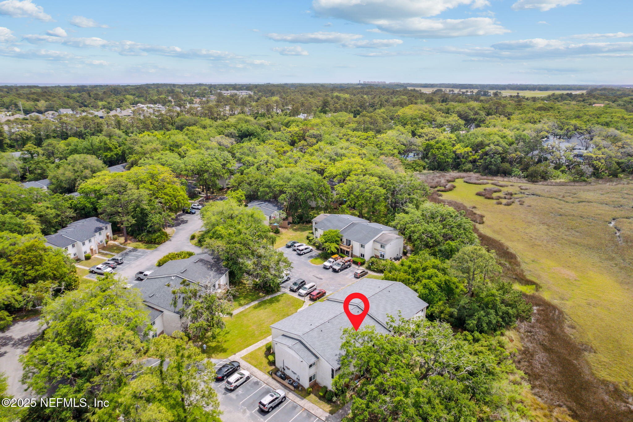 123 West Hirth Road, Unit 1507 Fernandina Beach, FL 32034 - Photo 32 of 41 44-web-or-mls-123 Hirth Rd Unit 1507 Aer