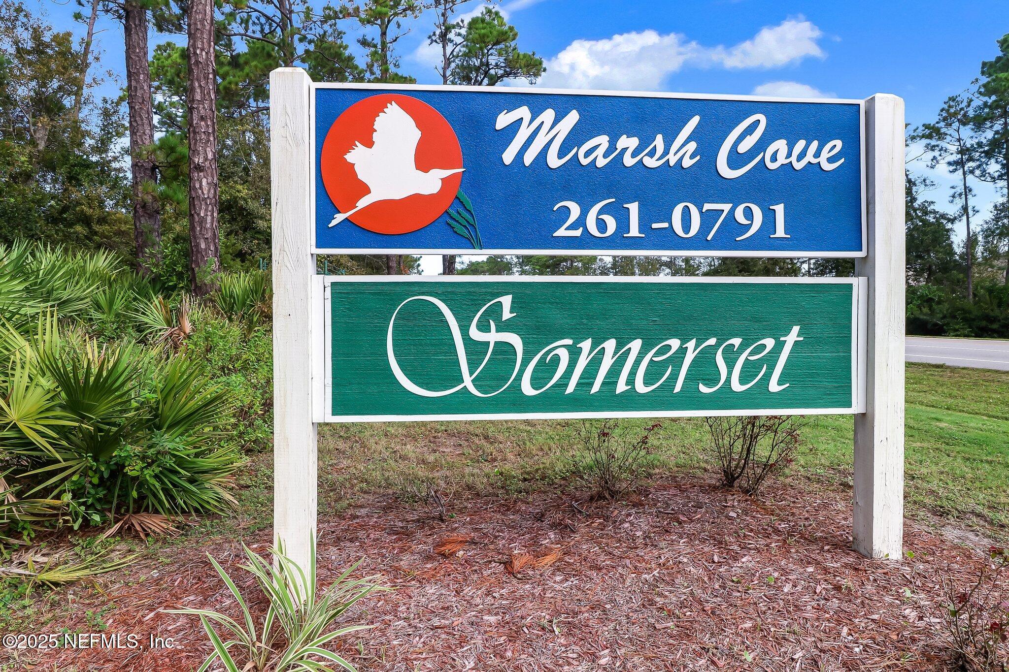 123 West Hirth Road, Unit 1507 Fernandina Beach, FL 32034 - Photo 35 of 41 50-web-or-mls-8_Marsh Cover Somerset Hi-