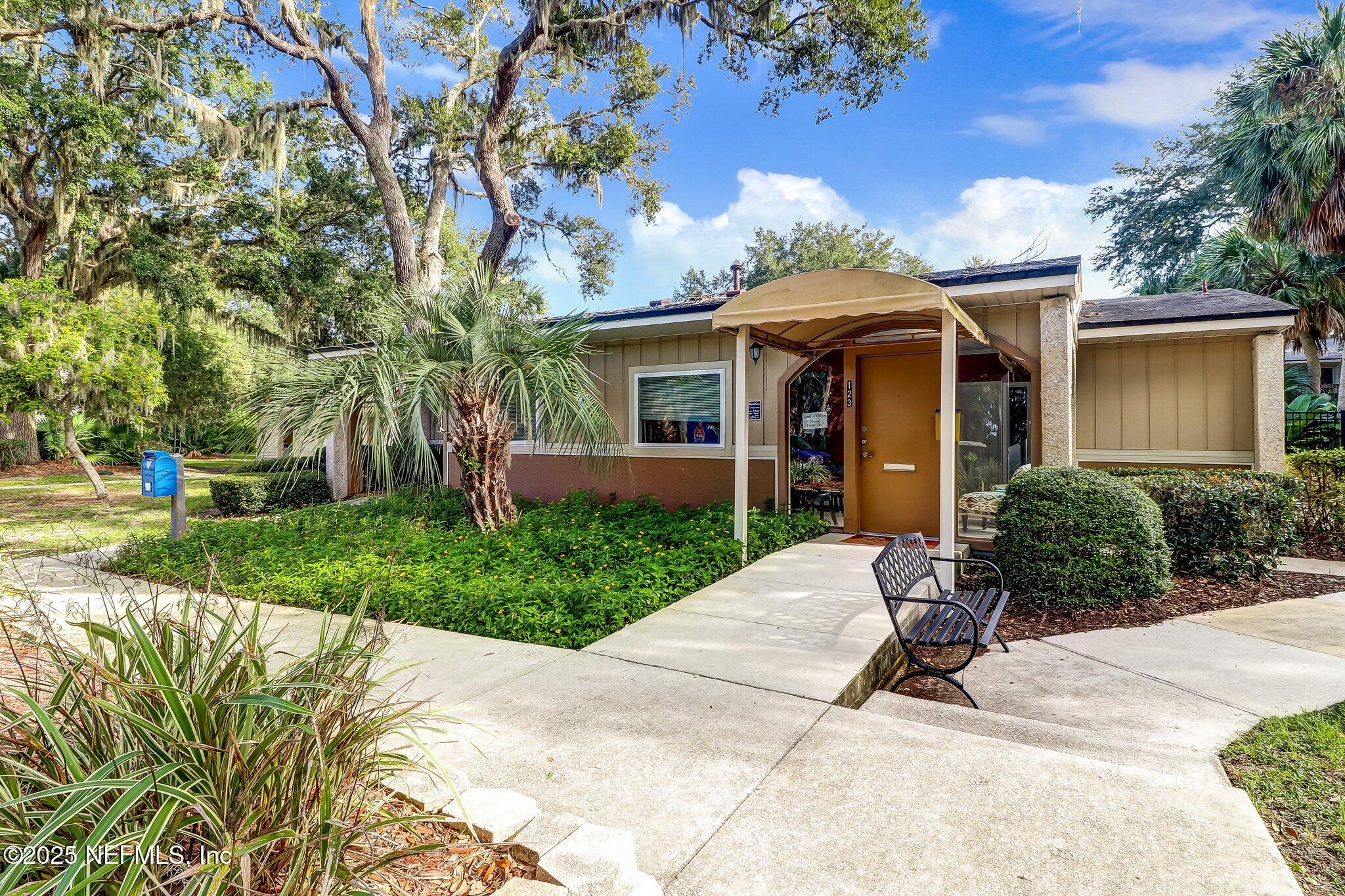 123 West Hirth Road, Unit 1507 Fernandina Beach, FL 32034 - Photo 36 of 41 51-web-or-mls-1_Marsh Cover Somerset Hi-