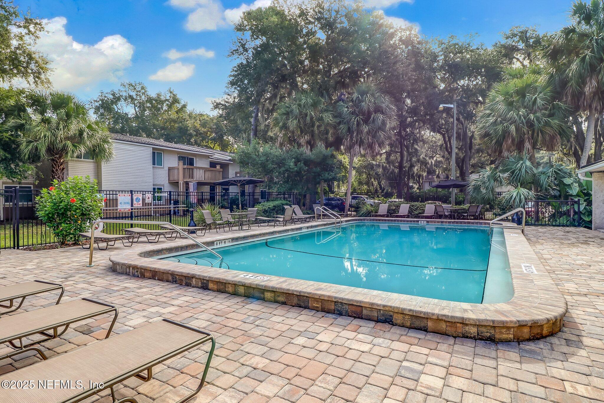 123 West Hirth Road, Unit 1507 Fernandina Beach, FL 32034 - Photo 37 of 41 52-web-or-mls-2_Marsh Cover Somerset Hi-