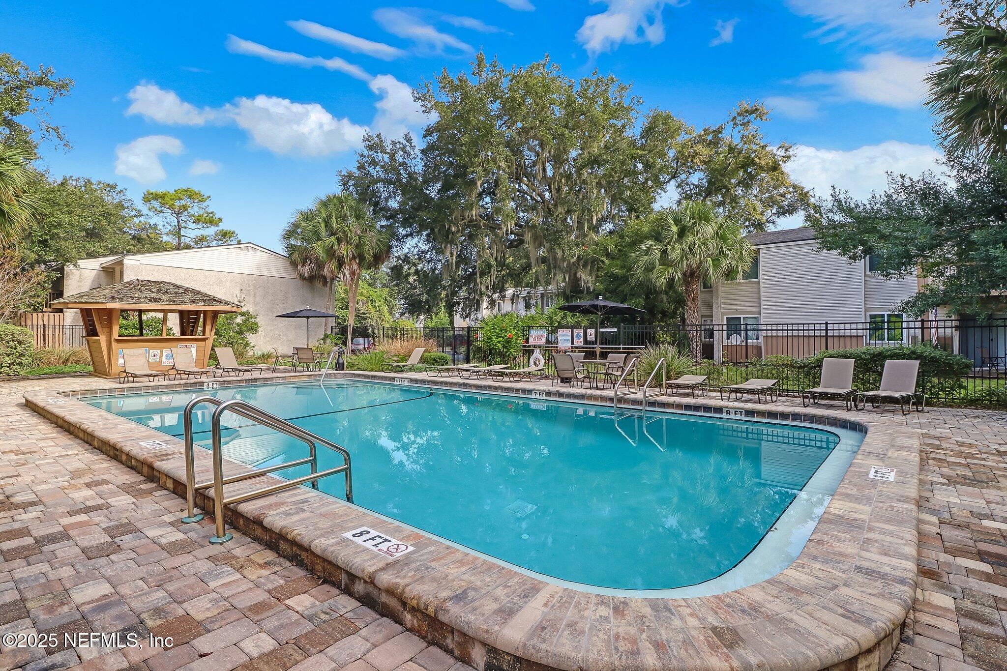 123 West Hirth Road, Unit 1507 Fernandina Beach, FL 32034 - Photo 38 of 41 53-web-or-mls-3_Marsh Cover Somerset Hi-