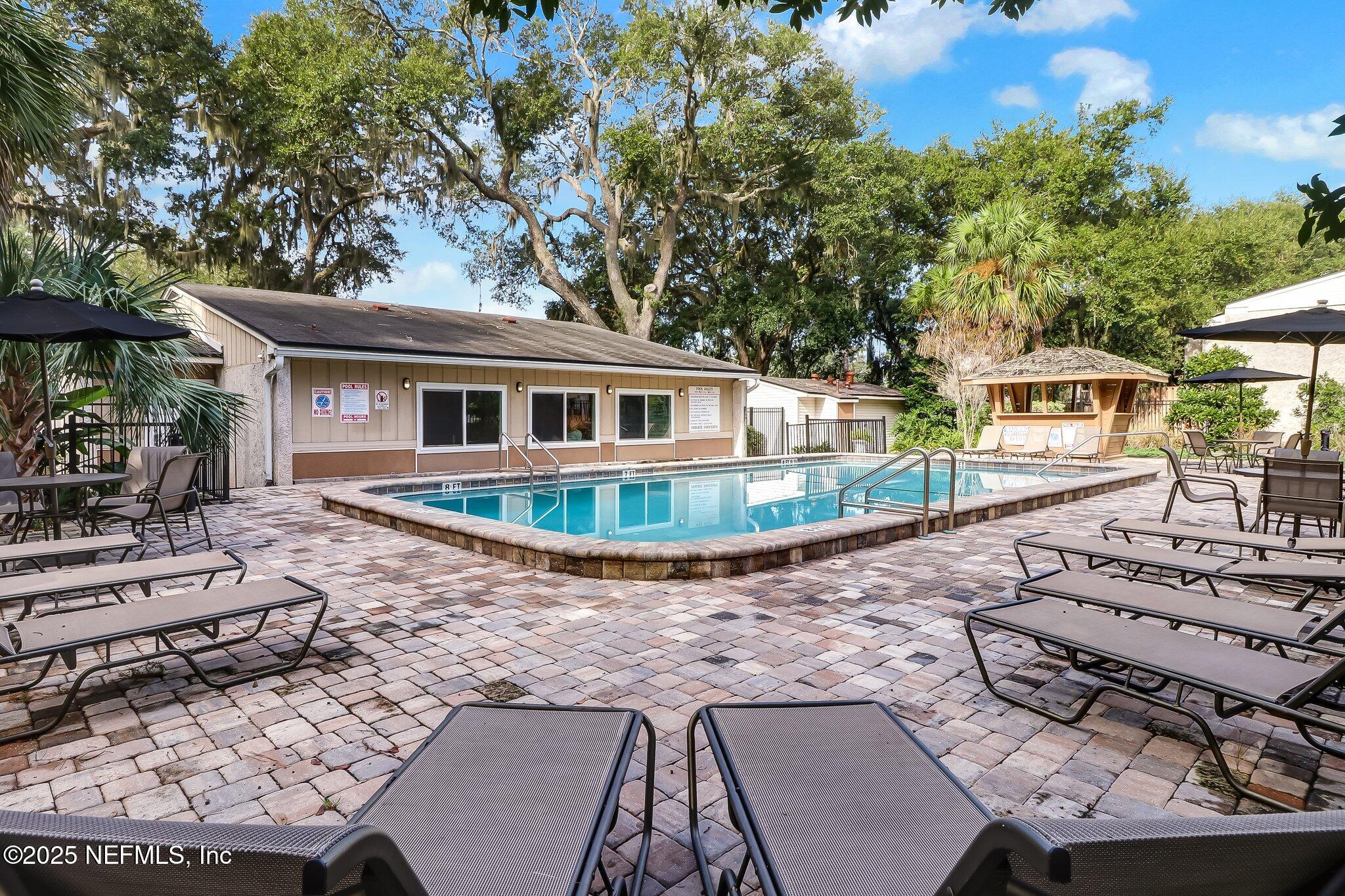 123 West Hirth Road, Unit 1507 Fernandina Beach, FL 32034 - Photo 39 of 41 54-web-or-mls-4_Marsh Cover Somerset Hi-